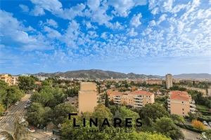 appartement à la vente -   13012  MARSEILLE 12E ARRONDISSEMENT, surface 79 m2 vente appartement - APR748197